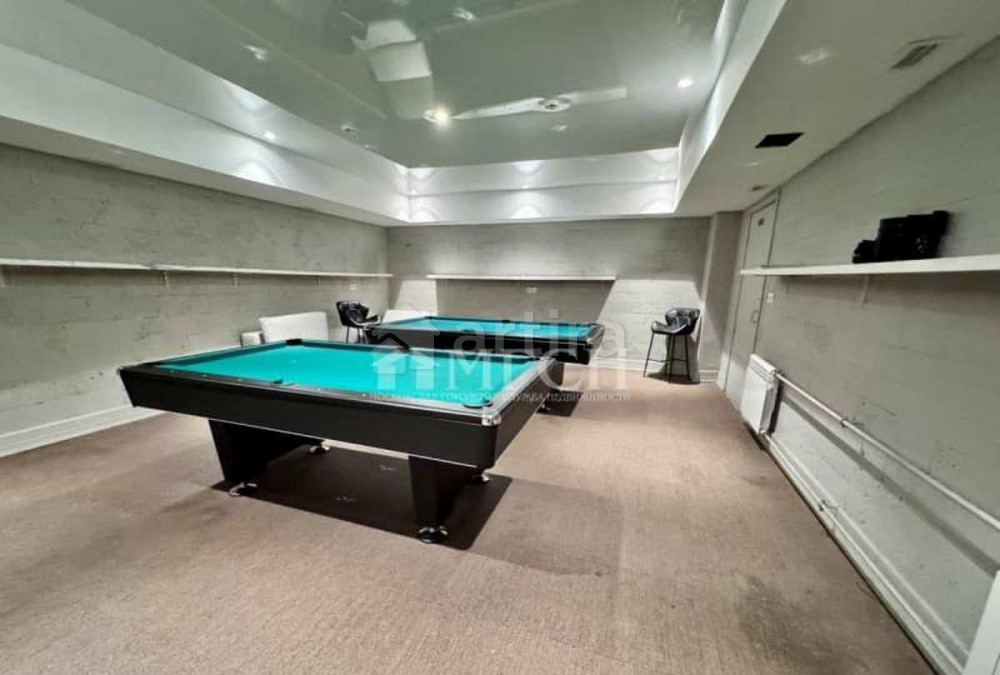 2-комн. квартира, 45.6 м2, 10/10 эт. Москва - изображение 2