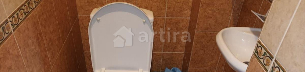 Комната, 71 м2, 6/25 эт. Балашиха - изображение 4