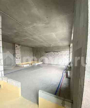 5-комн. квартира, 150 м2, 2/23 эт. Москва