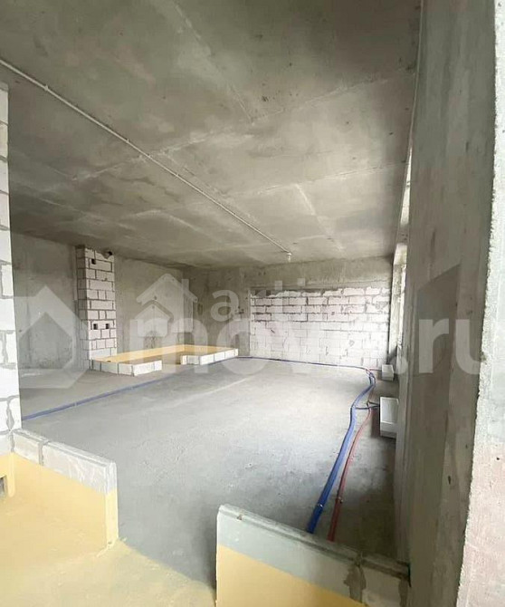 5-комн. квартира, 150 м2, 2/23 эт. Москва - изображение 2