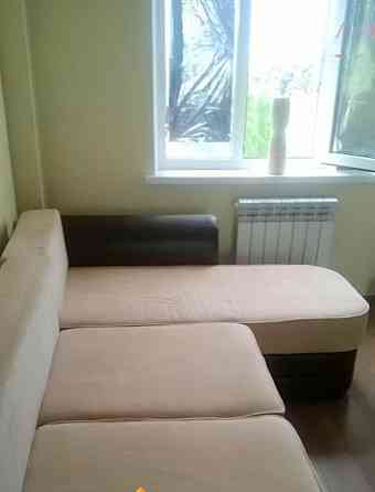 Комната, 17 м2, 5/10 эт. Ставрополь