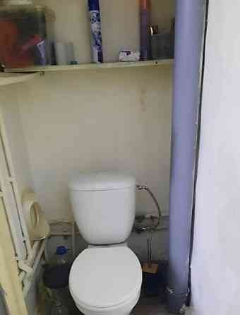 Комната, 18 м2, 5/10 эт. Ростов-на-Дону