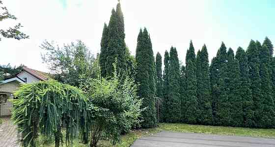 Дом, 350 м2, 15 соток, 3 эт. Красногорск