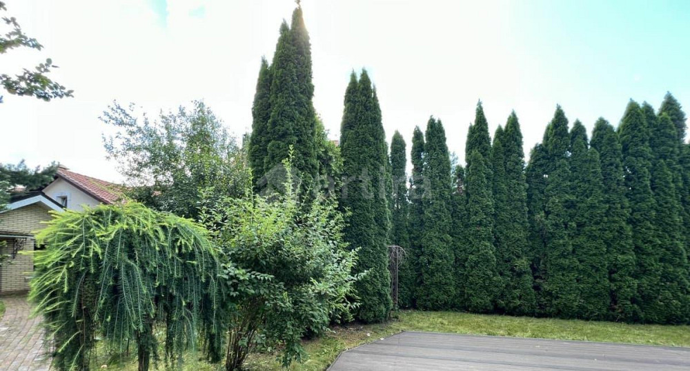 Дом, 350 м2, 15 соток, 3 эт. Красногорск - изображение 3