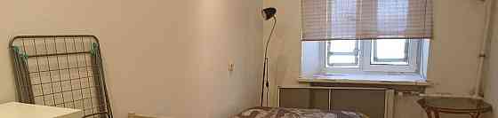 Комната, 14 м2, 4/6 эт. Санкт-Петербург