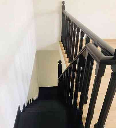 Дом, 175 м2, 5 соток, 2 эт. Ростов-на-Дону