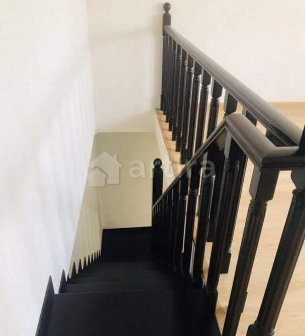 Дом, 175 м2, 5 соток, 2 эт. Ростов-на-Дону - изображение 5