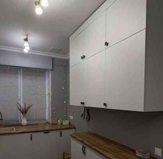 Коттедж, 135 м2, 3 сотки, 3 эт. Мытищи