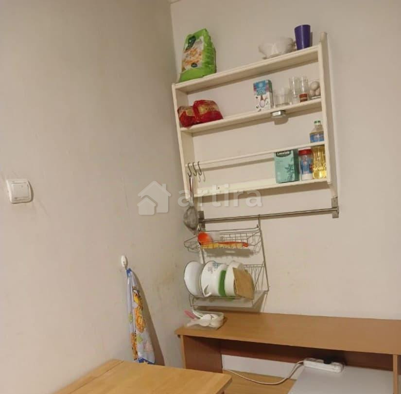 Комната, 12 м2, 2/9 эт. Екатеринбург - изображение 5