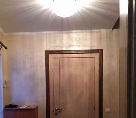 Коттедж, 120 м2, 10 соток, 3 эт. Истра