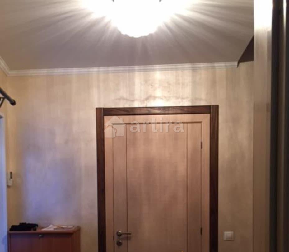 Коттедж, 120 м2, 10 соток, 3 эт. Истра - изображение 6