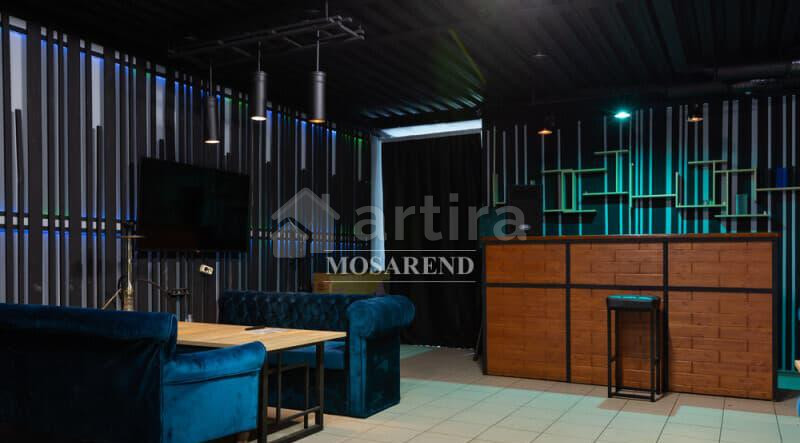 Коттедж, 300 м2 Щёлково - изображение 8