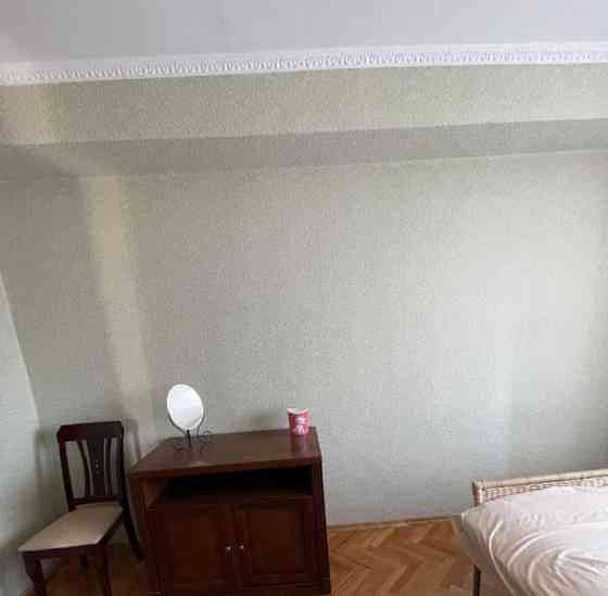 Комната, 18 м2, 6/14 эт. Москва