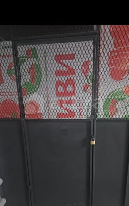 Гараж, 6.4 м2 Москва - изображение 2