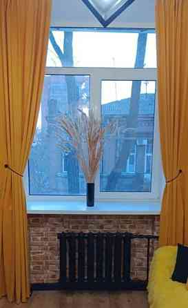 Комната, 15 м2, 3/4 эт. Ростов-на-Дону