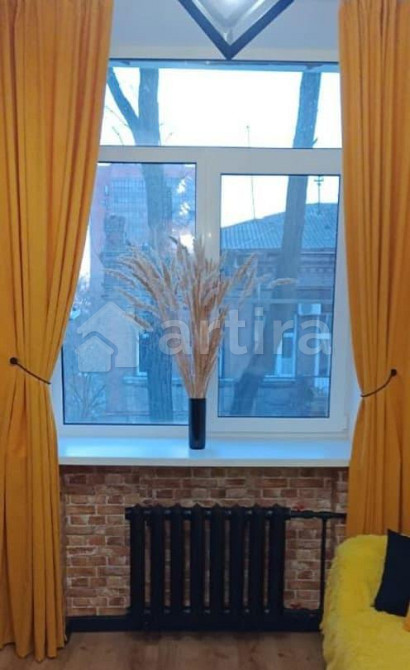 Комната, 15 м2, 3/4 эт. Ростов-на-Дону - изображение 3