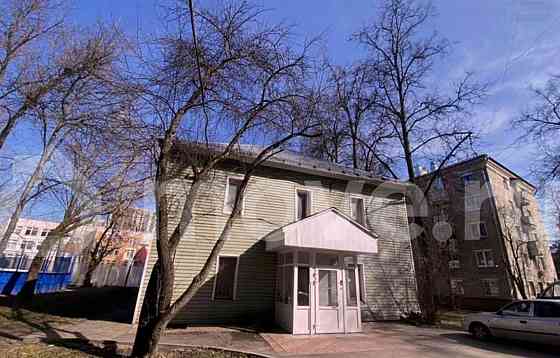 Студия, 15 м2, 1/2 эт. Москва