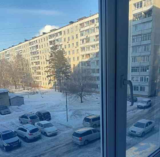 Комната, 14 м2, 3/10 эт. Новосибирск