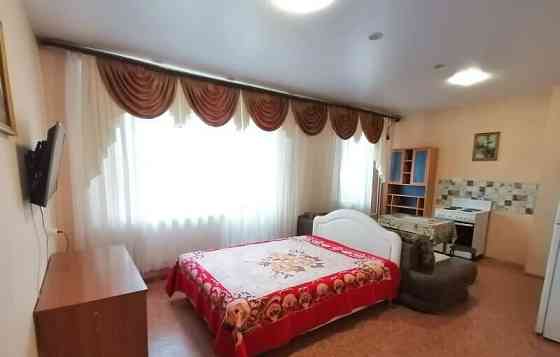 Студия, 48 м2, 2/12 эт. Кемерово