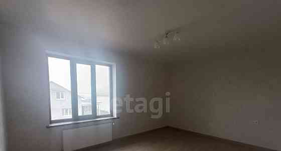 Дом, 153 м2, 6 соток, 2 эт. Симферополь