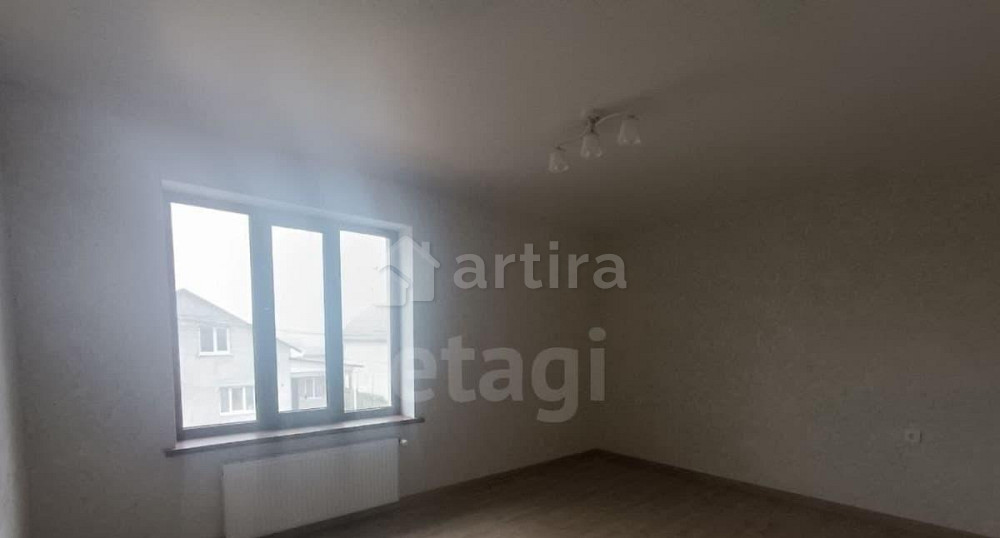 Дом, 153 м2, 6 соток, 2 эт. Симферополь - изображение 5