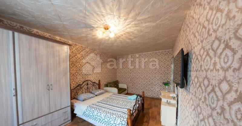 1-комн. квартира, 38 м2, 3/9 эт. Екатеринбург - изображение 1