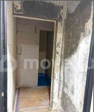 Студия, 14.8 м2, 1/10 эт. Москва