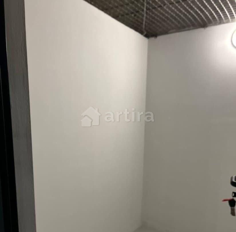 Гараж, 3 м2 Красногорск - изображение 1