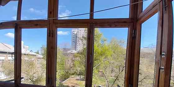 Комната, 17 м2, 4/5 эт. Екатеринбург