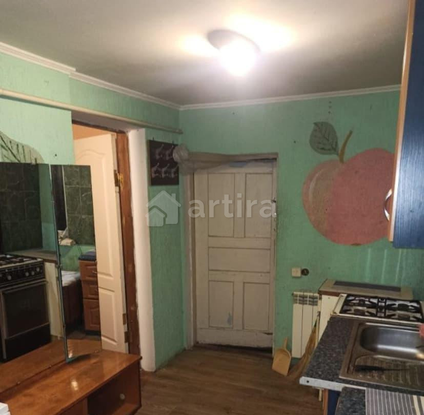 Дом, 36 м2, 5.5 сотки, 1 эт. Симферополь - изображение 5