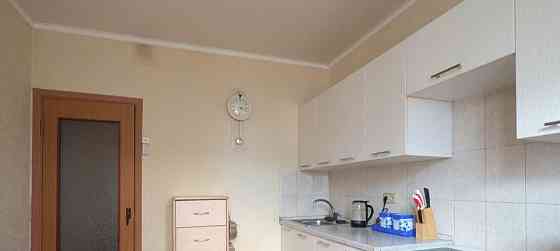 Комната, 11.5 м2, 6/17 эт. Москва