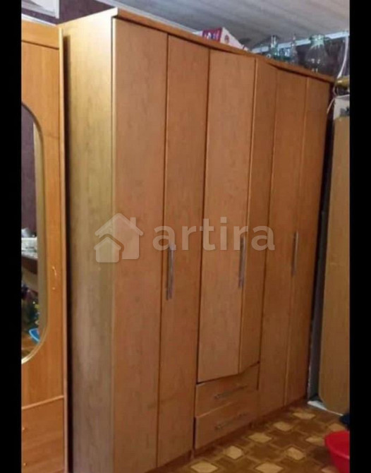 Комната, 19 м2, 4/5 эт. Волгоград - изображение 7