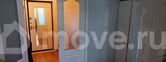 1-комн. квартира, 42.2 м2, 32/45 эт. Москва