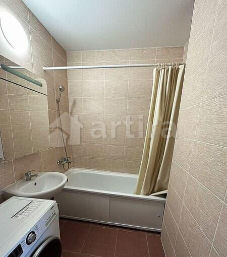 1-комн. квартира, 51 м2, 10/16 эт. Самара - изображение 7