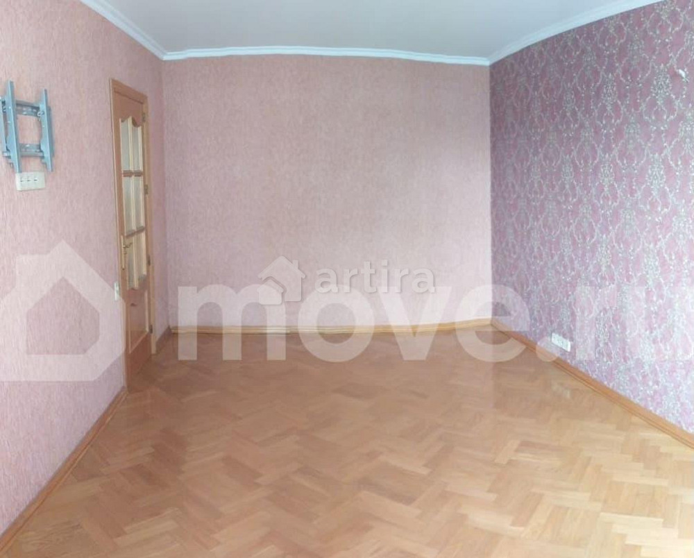 3-комн. квартира, 81.5 м2, 14/22 эт. Москва - изображение 2