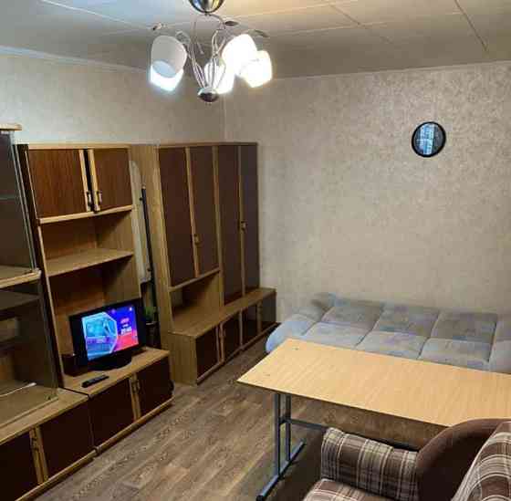 Комната, 20 м2, 1/9 эт. Москва