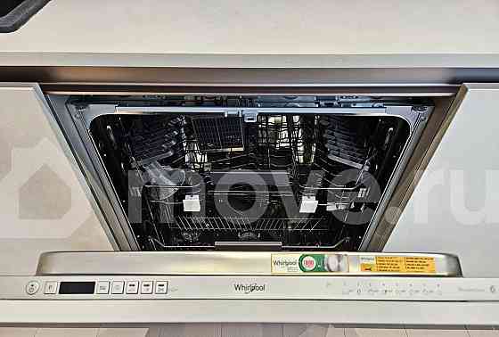 3-комн. квартира, 87 м2, 4/21 эт. Москва