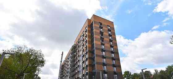 Гараж, 30 м2 Москва