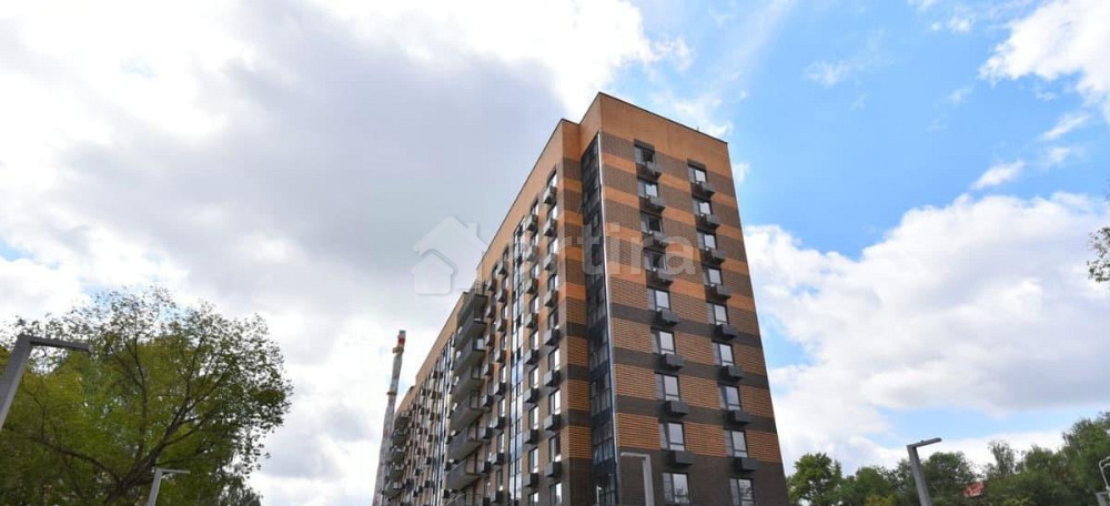 Гараж, 30 м2 Москва - изображение 2