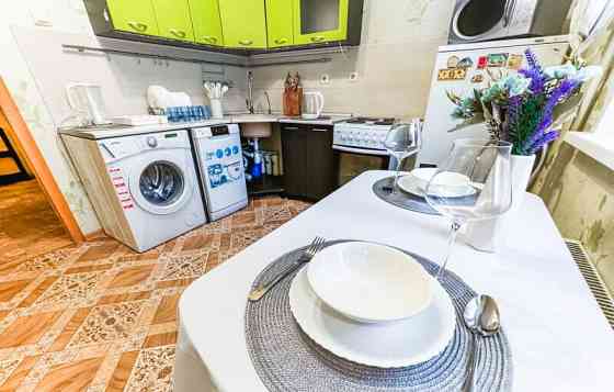 1-комн. квартира, 38 м2, 4/17 эт. Лобня