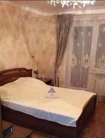 Комната, 20 м2, 2/5 эт. Волгодонск