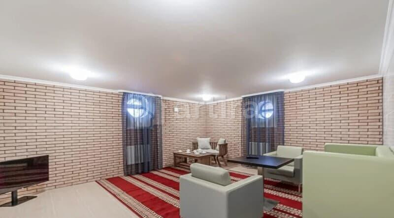 Коттедж, 550 м2 Солнечногорск - изображение 13