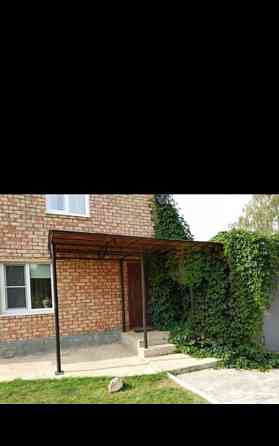 Дом, 120 м2, 12 соток, 2 эт. Истра