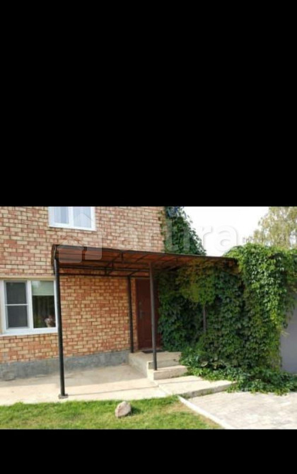 Дом, 120 м2, 12 соток, 2 эт. Истра - изображение 3