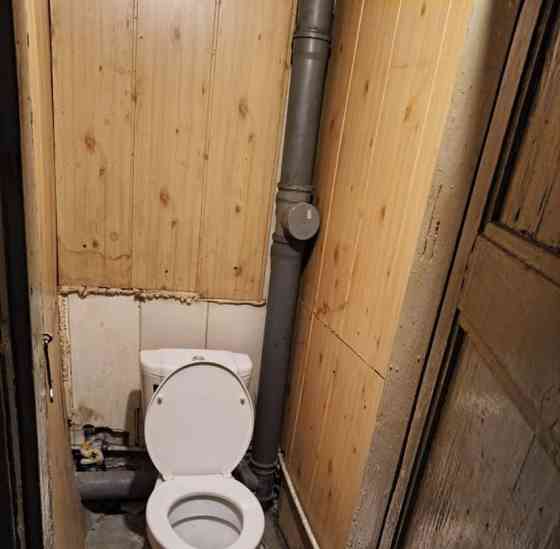 Комната, 13.2 м2, 1/2 эт. Екатеринбург