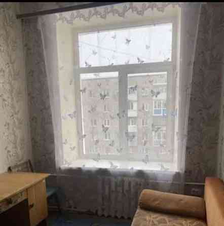 Комната, 14 м2, 4/5 эт. Пермь