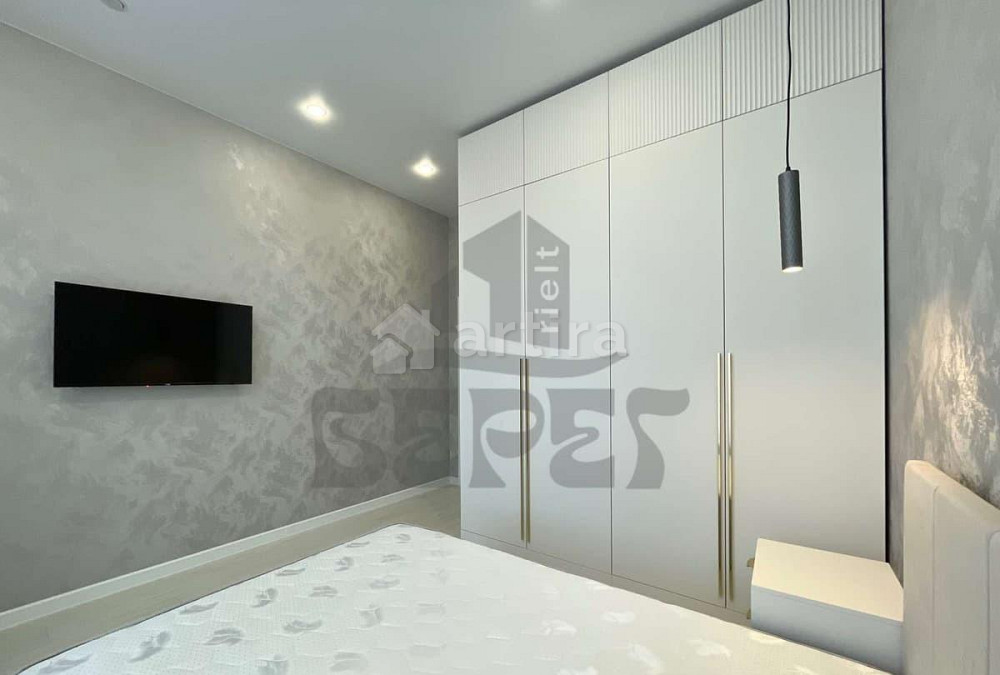 Коттедж, 130 м2, 6 соток, 1 эт. Казань - изображение 4