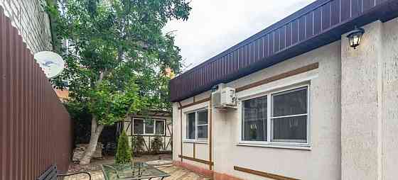 Дом, 120 м2, 5 соток, 1 эт. Батайск