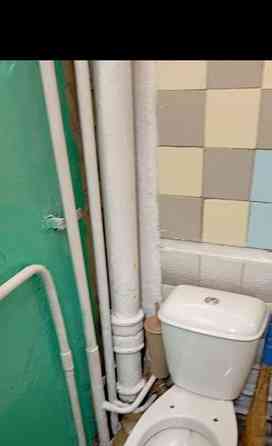 Комната, 16 м2, 2/9 эт. Кемерово