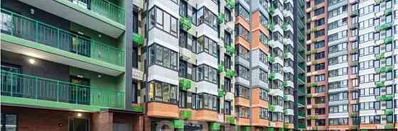 Гараж, 19 м2 Ростов-на-Дону